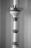 IMG_7951
