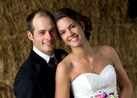 016-IMG_4120