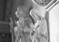IMG_7940