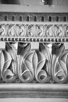 IMG_7937