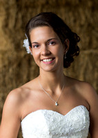 010-IMG_4114